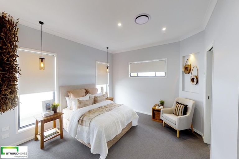 Photo of property in 89 Rangitahi Road, Raglan, 3225