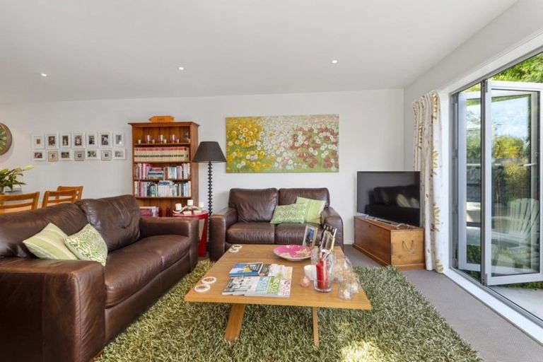 Photo of property in 998c Colombo Street, St Albans, Christchurch, 8014