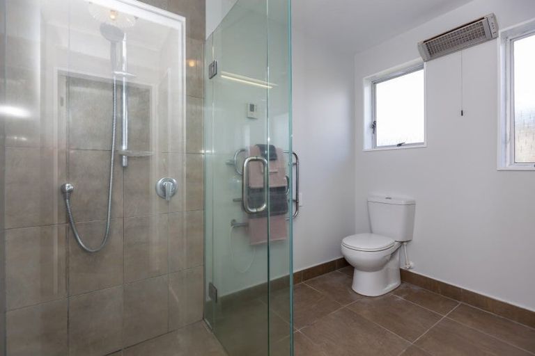 Photo of property in 6-6a Nola Avenue, Raumati Beach, Paraparaumu, 5032