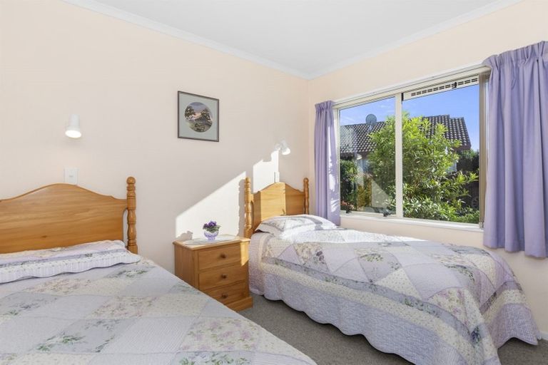 Photo of property in 22 Reilly Avenue, Mount Maunganui, 3116