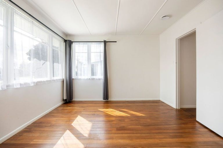 Photo of property in 49 Ellery Street, Ngaruawahia, 3720