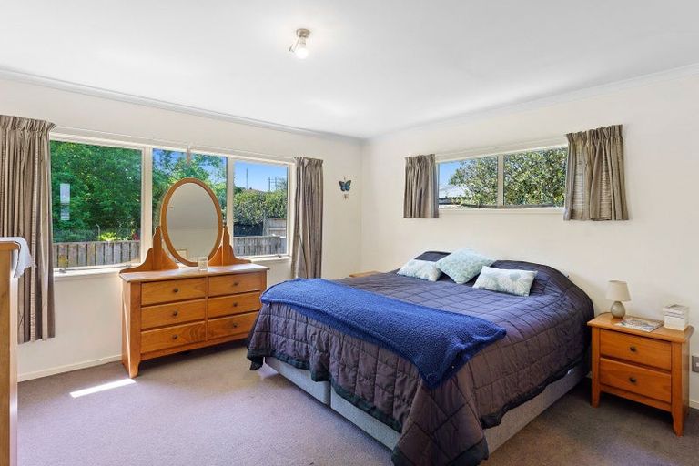 Photo of property in 268a Mill Road, Otaki, 5512