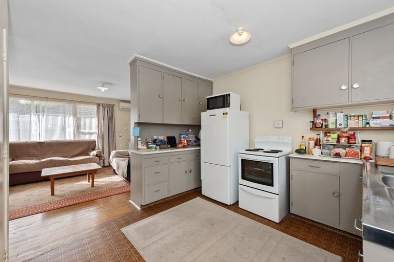 Photo of property in 73b Nixon Street, Hamilton East, Hamilton, 3216