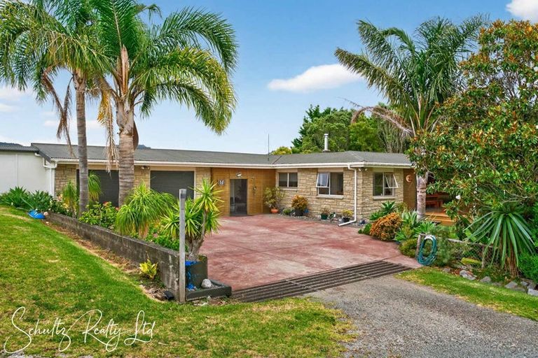 Photo of property in 218 State Highway 12, Brynderwyn, Maungaturoto, 0587