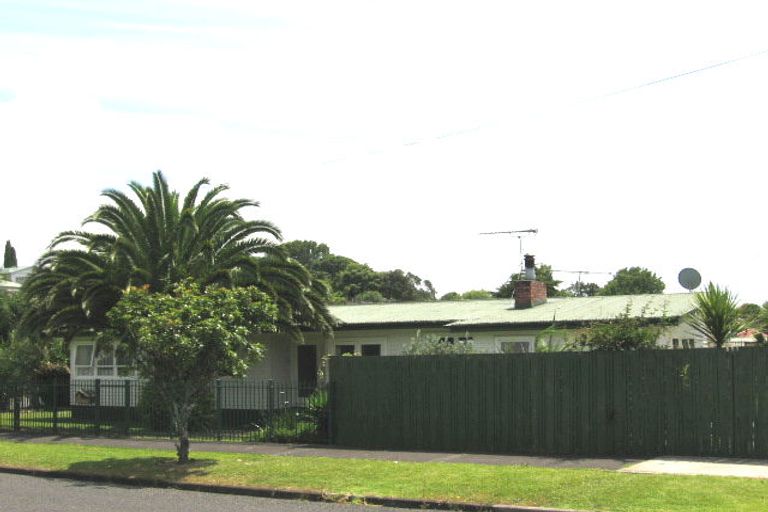 Photo of property in 51 Valonia Street, New Windsor, Auckland, 0600