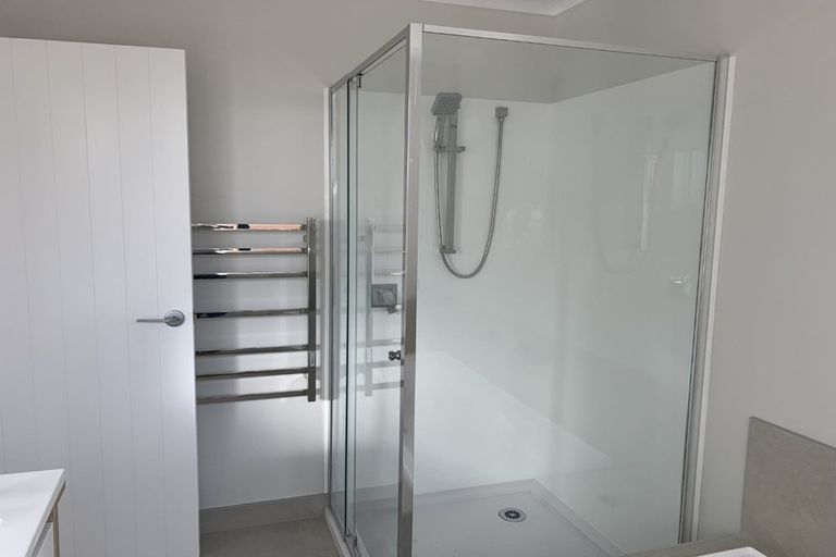 Photo of property in 2/27 Insoll Avenue, Enderley, Hamilton, 3214