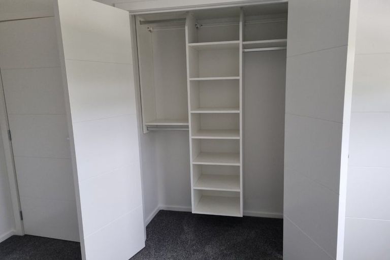 Photo of property in 40 Pateke Drive, Kenepuru, Porirua, 5022