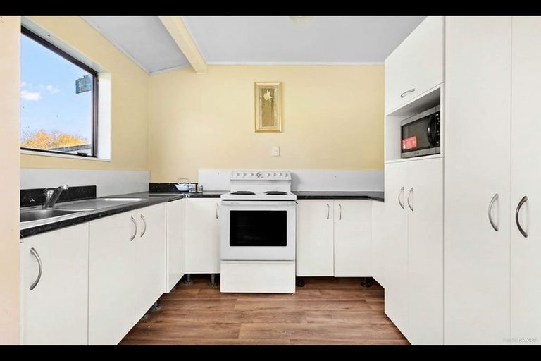 Photo of property in 55 Park Lane, Runciman, Drury, 2578