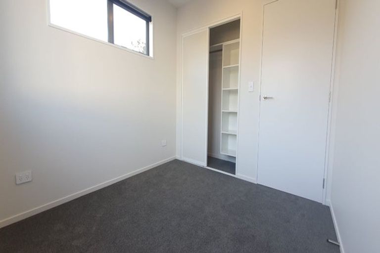 Photo of property in 88 Butterfield Avenue, Linwood, Christchurch, 8062