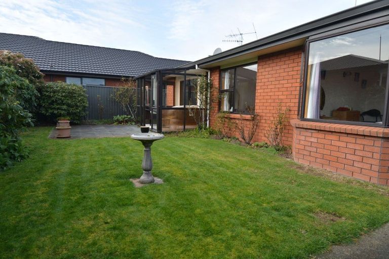 Photo of property in 158 Bourke Street, Windsor, Invercargill, 9810