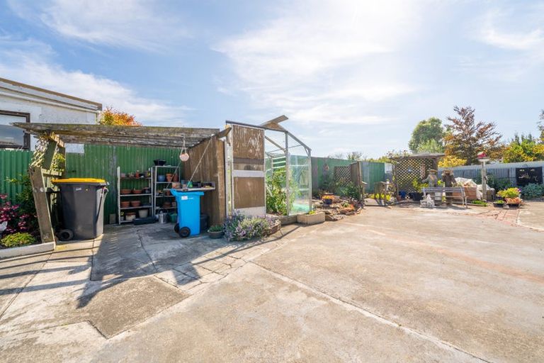 Photo of property in 8 Richmond Street, Waimataitai, Timaru, 7910