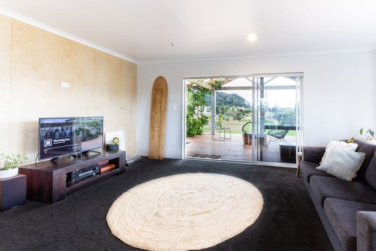 Photo of property in 29 Tairua Palms Place, Tairua, 3508
