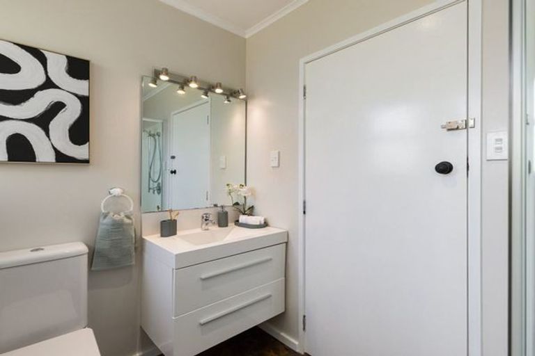 Photo of property in 117 Fairfield Road, Fairfield, Hamilton, 3214