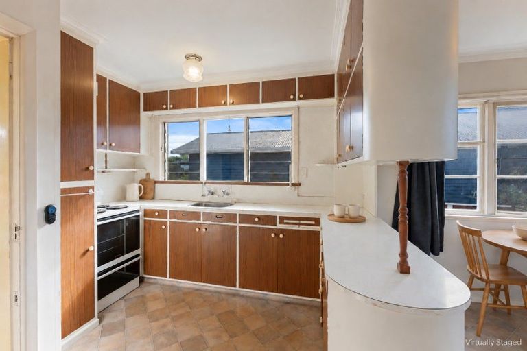 Photo of property in 17 Atmore Avenue, Otaki, 5512