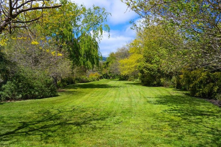 Photo of property in 38 Rata Road, Raumati Beach, Paraparaumu, 5032
