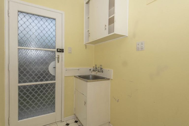 Photo of property in 27b Princes Street, Kensington, Whangarei, 0112