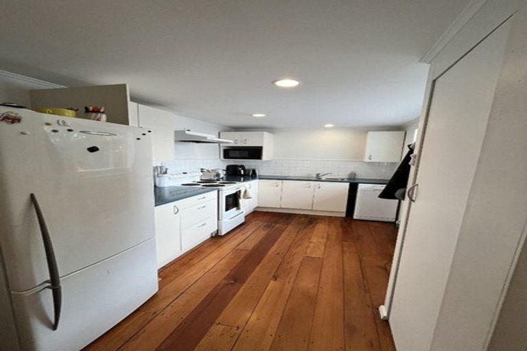 Photo of property in 149 Wellesley Road, Napier South, Napier, 4110