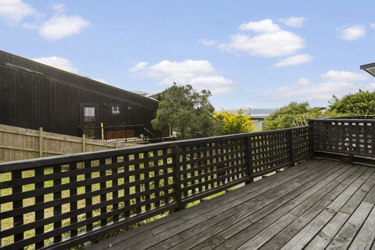 Photo of property in 94 Pitt Street, Wadestown, Wellington, 6012