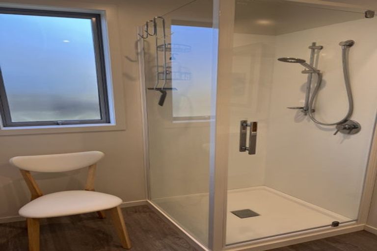 Photo of property in 28 Lytton Street, Glenholme, Rotorua, 3010