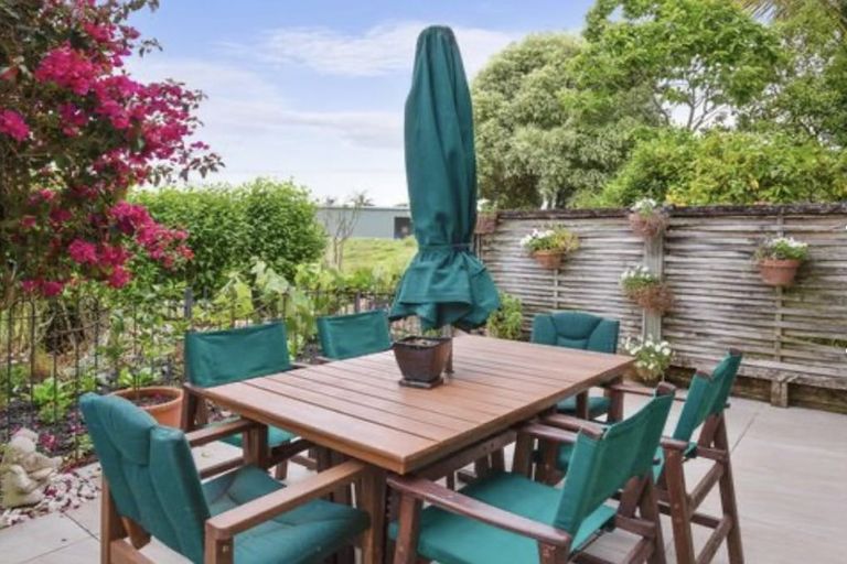 Photo of property in 10/268 Shirley Road, Papatoetoe, Auckland, 2025