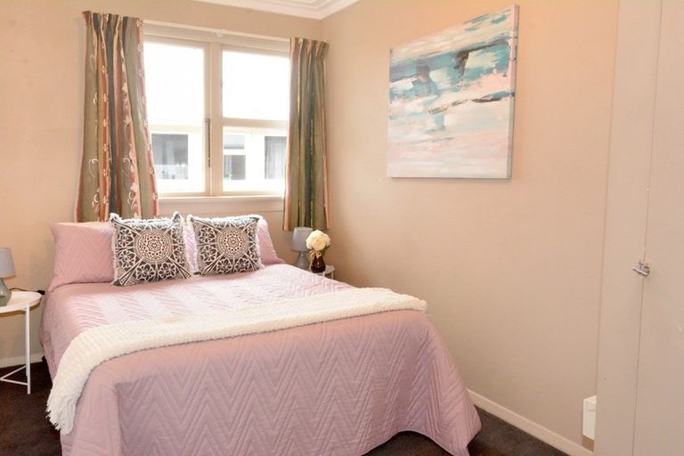 Photo of property in 10 Carlyle Road, Mosgiel, 9024