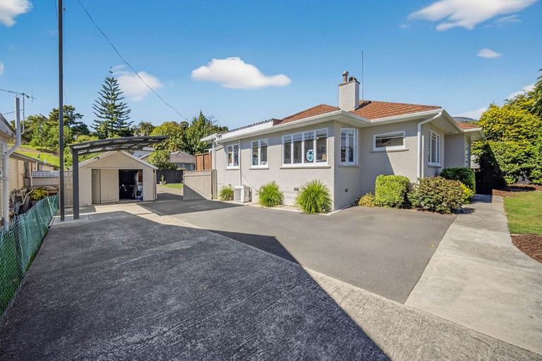 Photo of property in 78 Scotia Street, Wakatu, Nelson, 7011