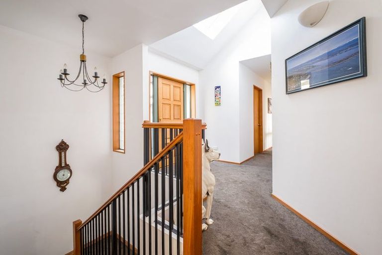 Photo of property in 5 Great Gables Lane, Huntsbury, Christchurch, 8022