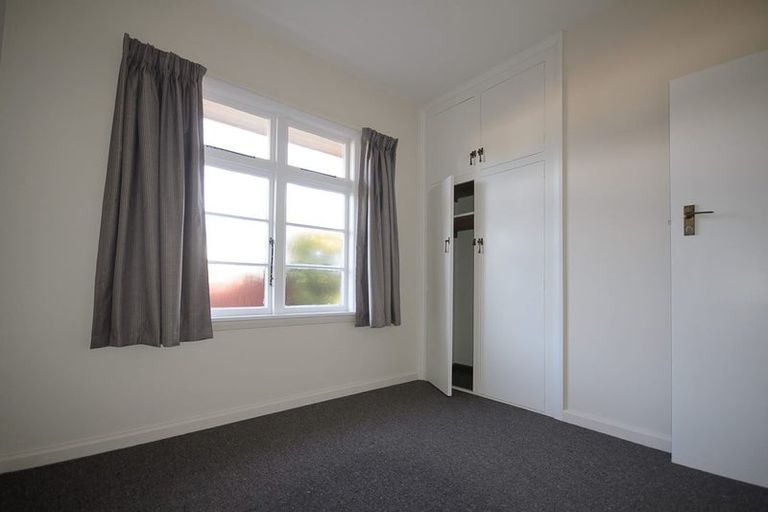 Photo of property in 16 Plynlimon Road, Fendalton, Christchurch, 8052