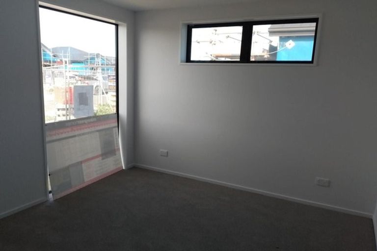 Photo of property in 31 Borthwick Street, Belfast, Christchurch, 8051