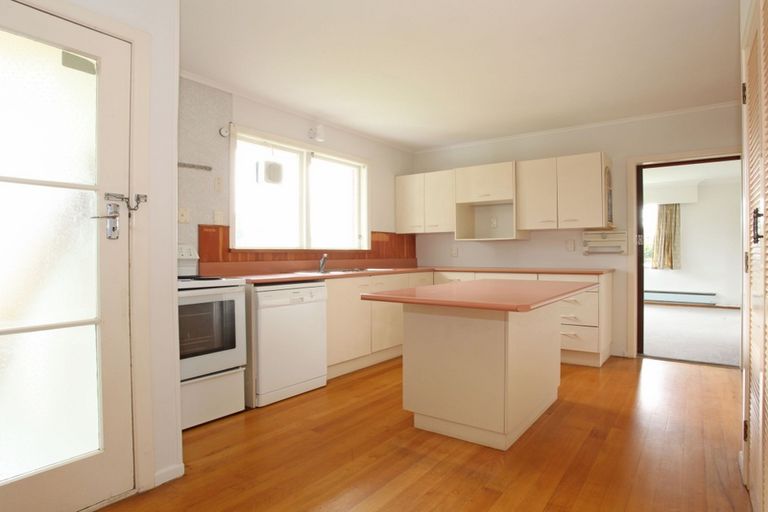 Photo of property in 34 Devine Road, Tamahere, Hamilton, 3283