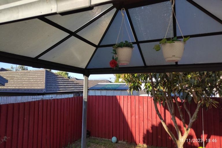Photo of property in 7/48 Victoria Street, Pukekohe, 2120