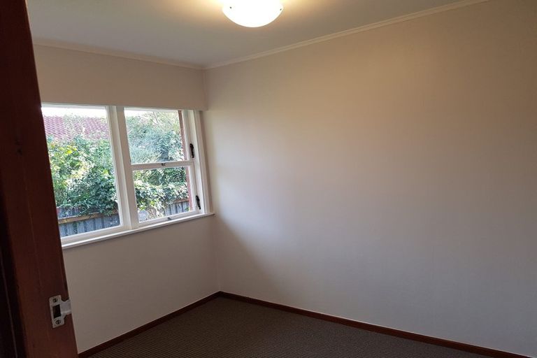 Photo of property in 19 Panorama Road, Mount Wellington, Auckland, 1060