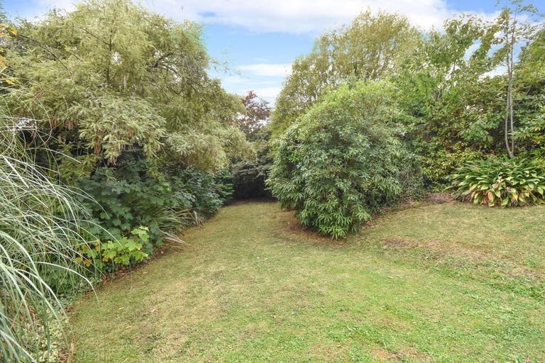 Photo of property in 33 Elliffe Place, Shiel Hill, Dunedin, 9013