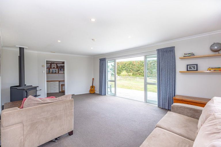 Photo of property in 1339 Makirikiri Road, Turakina, Marton, 4789