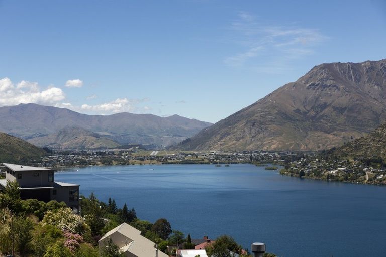Photo of property in 3 Birch Lane, Queenstown, 9300