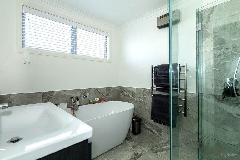 Photo of property in 117 Dobson Street, Gleniti, Timaru, 7910