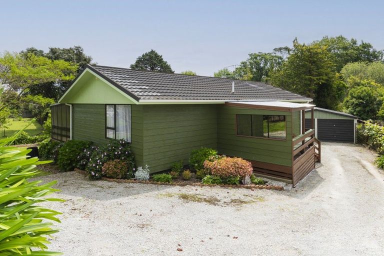 Photo of property in 2 Darwin Road, Outer Kaiti, Gisborne, 4010