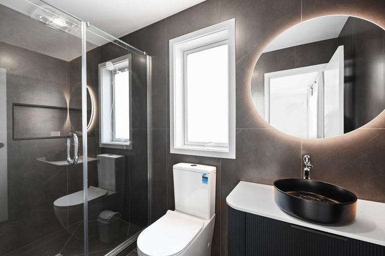 Photo of property in 4 Gaylard Avenue, Chartwell, Hamilton, 3210