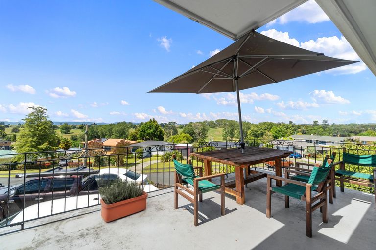 Photo of property in 17 Bledisloe Avenue, Putaruru, 3411