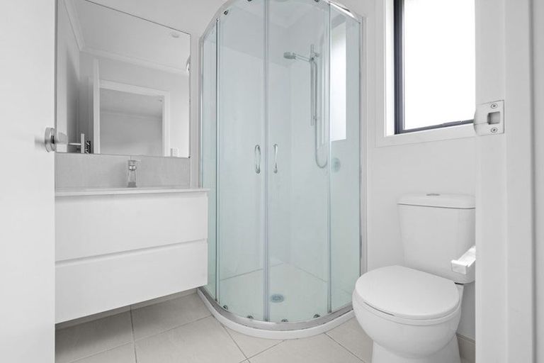 Photo of property in 53 Holland Road, Fairfield, Hamilton, 3214