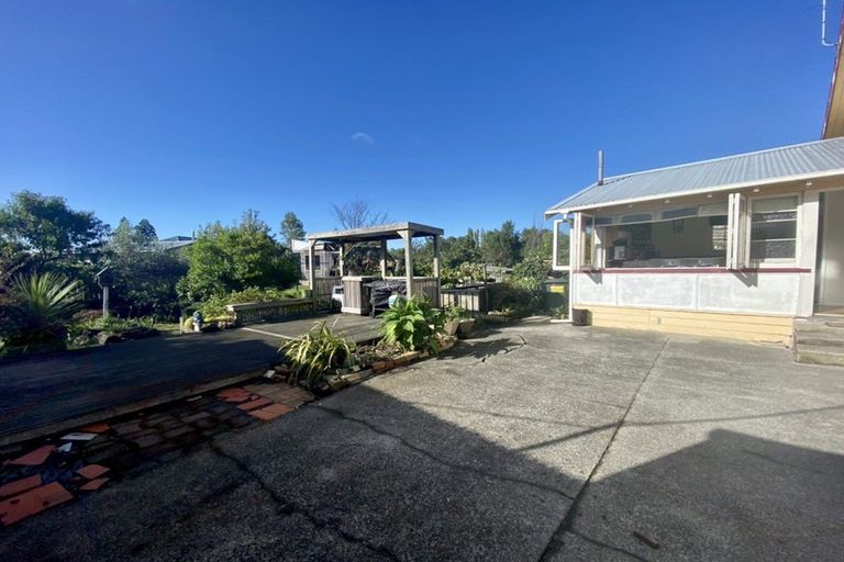 Photo of property in 35 Ema Street, Te Aroha, 3320