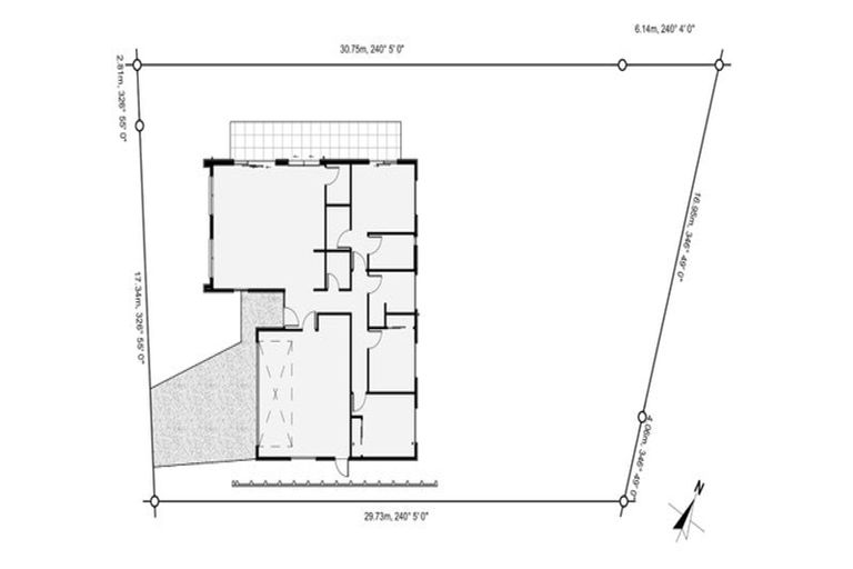Photo of property in 81 Sunningdale Drive, Stoke, Nelson, 7011