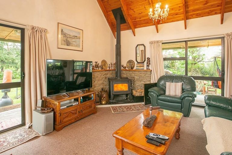 Photo of property in 347 West Bush Road, Upper Plain, Masterton, 5888