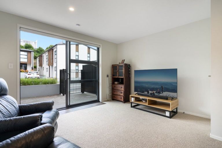 Photo of property in 4/36 Seventh Avenue, Tauranga, 3110