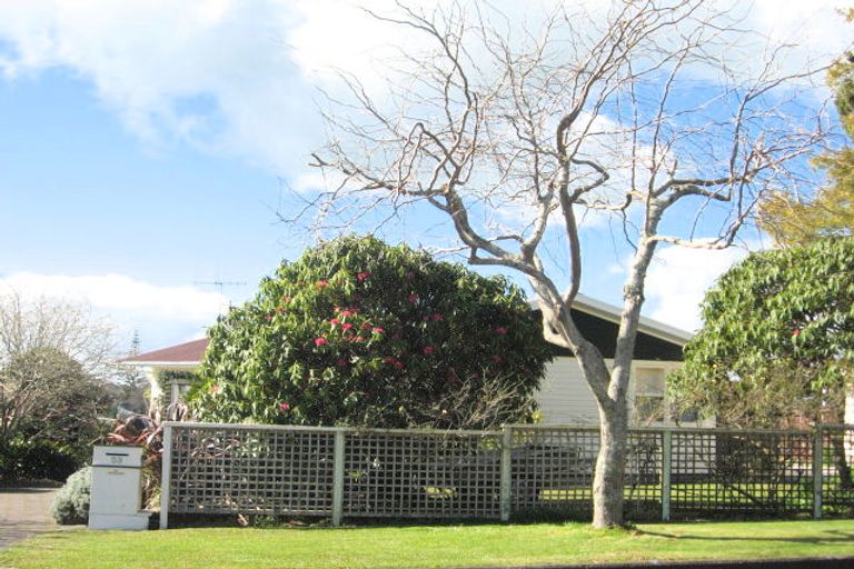 Photo of property in 53 Hinau Street, Tikipunga, Whangarei, 0112