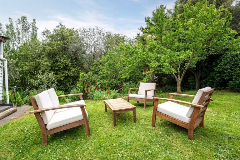 Photo of property in 8 Kitchener Place, Opawa, Christchurch, 8023