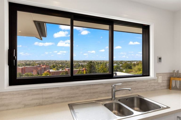 Photo of property in 9 Delhi Place, Cashmere, Christchurch, 8022