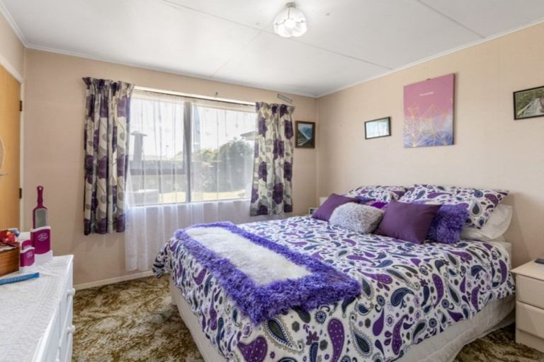 Photo of property in 118a Budge Street, Riversdale, Blenheim, 7201