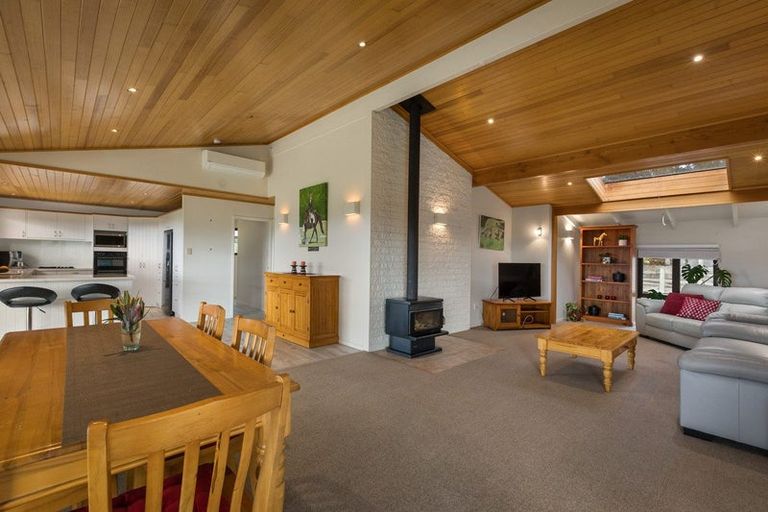 Photo of property in 273a Lund Road, Aongatete, Katikati, 3178