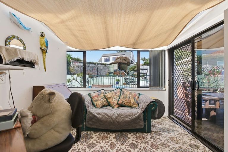 Photo of property in 12 Sutherland Road, Brookfield, Tauranga, 3110